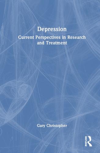 Depression