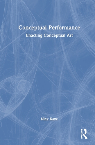 Conceptual Performance