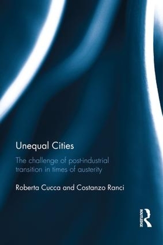 Unequal Cities