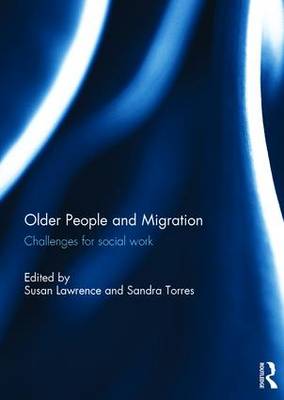 Older People and Migration