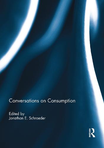 Conversations on Consumption