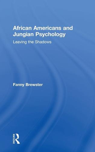 African Americans and Jungian Psychology