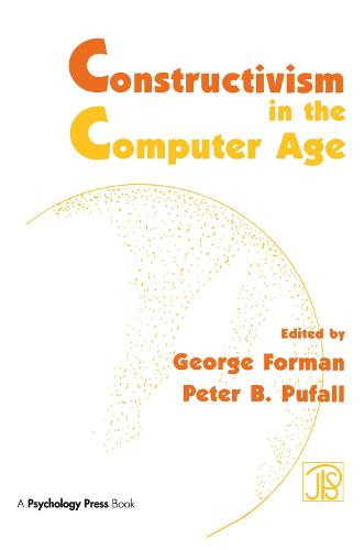 Constructivism in the Computer Age
