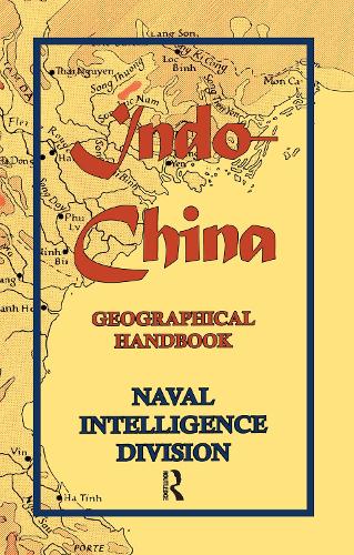Indo-China