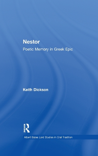 Nestor