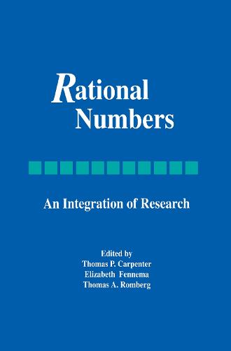 Rational Numbers