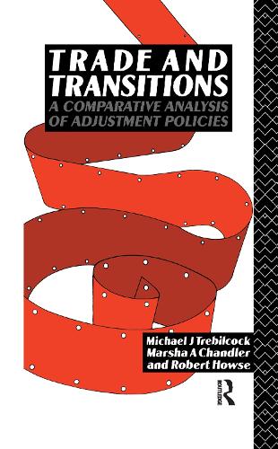 Trade and Transitions