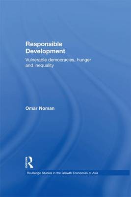 Responsible Development