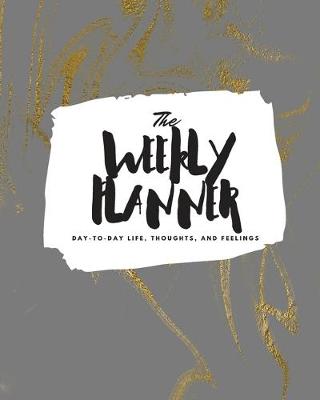 The Weekly Planner