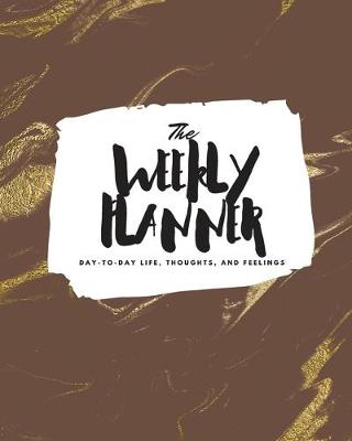 The Weekly Planner