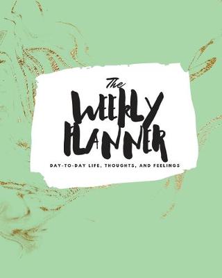 The Weekly Planner