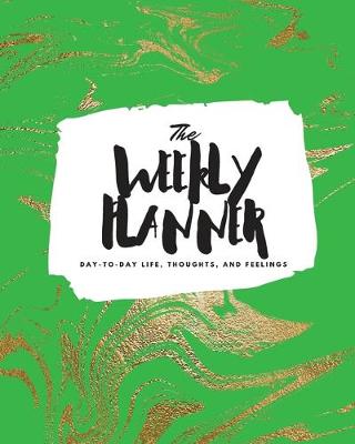 The Weekly Planner