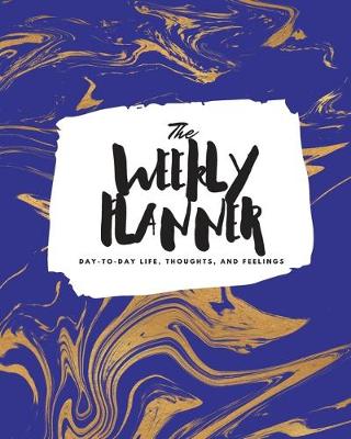 The Weekly Planner