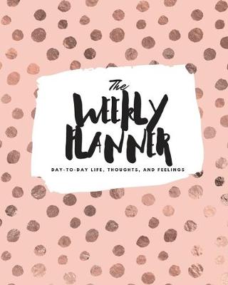 The Weekly Planner