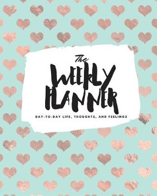 The Weekly Planner