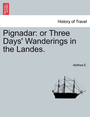 Pignadar