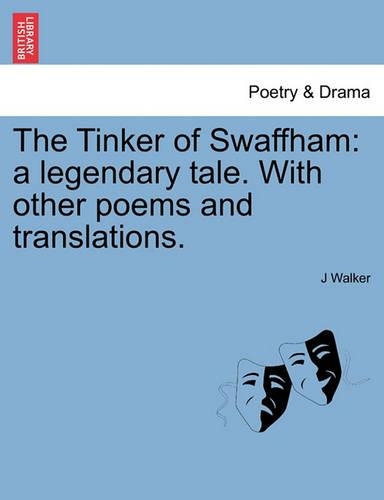 The Tinker of Swaffham
