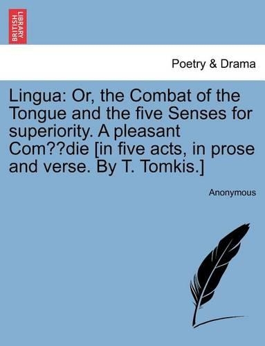 Lingua
