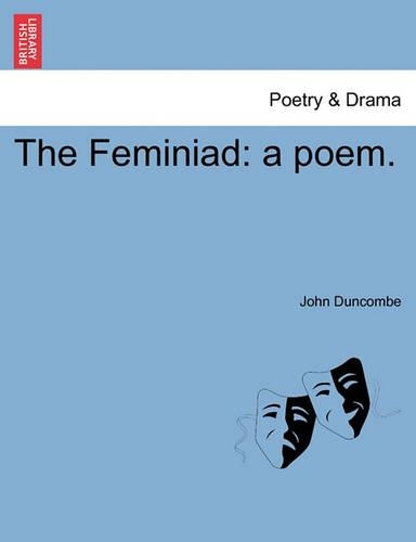 The Feminiad