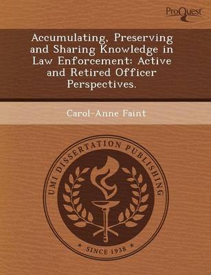Accumulating