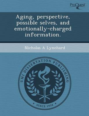 Aging