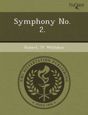 Symphony No