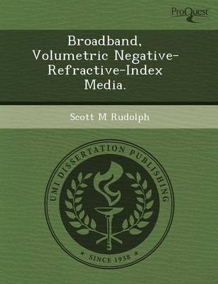Broadband