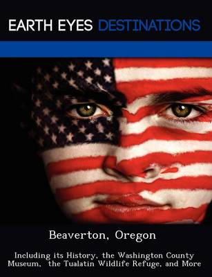Beaverton, Oregon