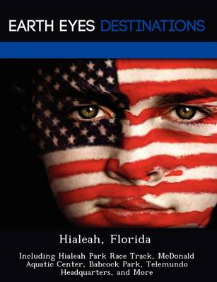 Hialeah, Florida