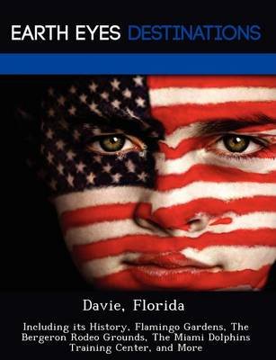 Davie, Florida