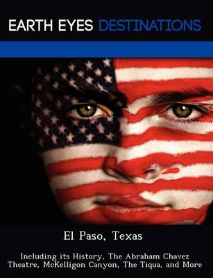 El Paso, Texas