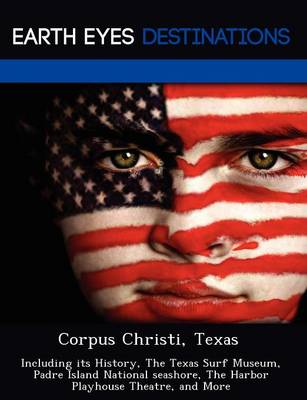 Corpus Christi, Texas