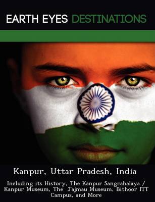 Kanpur, Uttar Pradesh, India