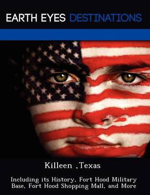Killeen, Texas