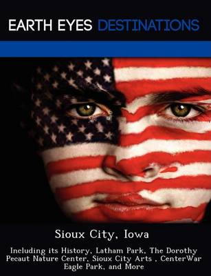 Sioux City, Iowa
