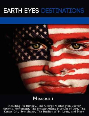 Missouri