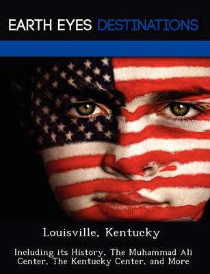 Louisville, Kentucky