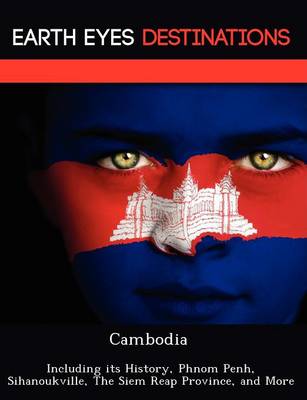 Cambodia