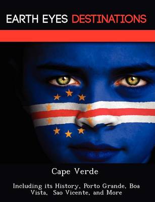 Cape Verde