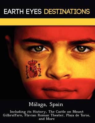 Malaga, Spain