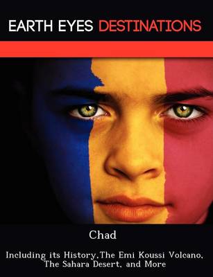 Chad