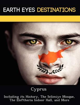 Cyprus