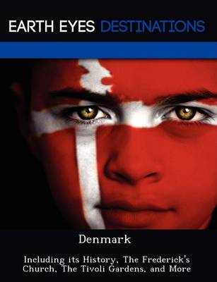Denmark