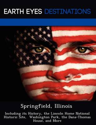 Springfield, Illinois