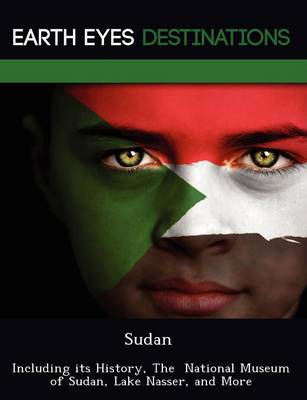 Sudan
