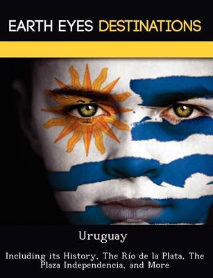 Uruguay