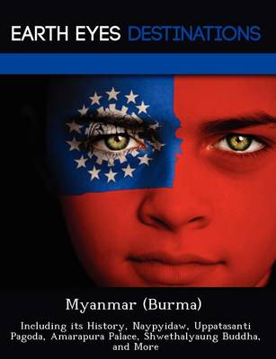 Myanmar (Burma)