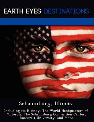 Schaumburg, Illinois