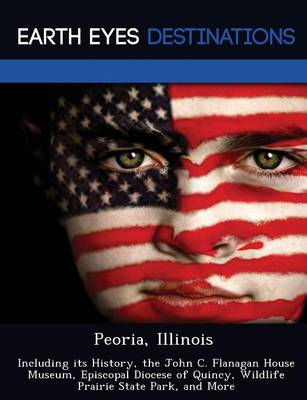 Peoria, Illinois