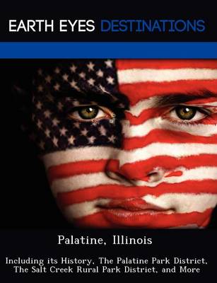 Palatine, Illinois